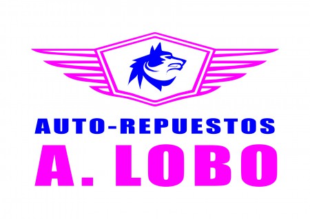 logo cliente simplygest tpv 7481